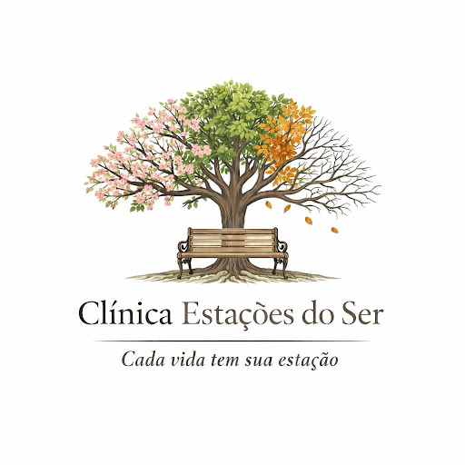 Clínica Estações do Ser